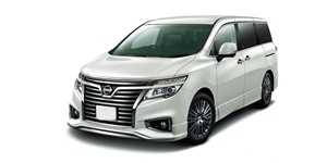 ���Y �G���O�����h PNE52