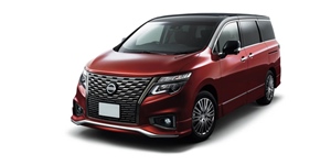 ���Y �G���O�����h TE52