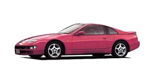 ���Y �t�F�A���f�B�[Z CZ32