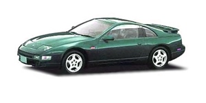 ���Y �t�F�A���f�B�[Z GCZ32