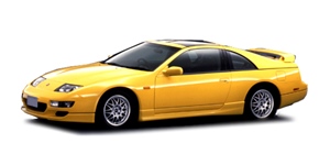 ���Y �t�F�A���f�B�[Z GZ32