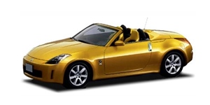 ���Y �t�F�A���f�B�[Z HZ33