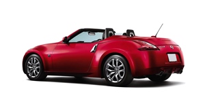 ���Y �t�F�A���f�B�[Z HZ34