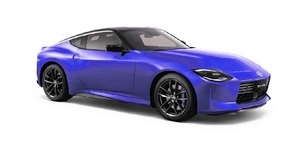 ���Y �t�F�A���f�B�[Z RZ34