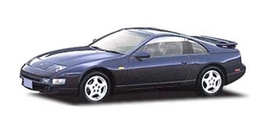 ���Y �t�F�A���f�B�[Z Z32