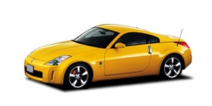 ���Y �t�F�A���f�B�[Z Z33