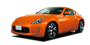 ���Y �t�F�A���f�B�[Z Z34