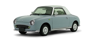 ���Y �t�B�K�� FK10