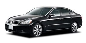 ���Y �t�[�K GY50