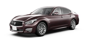 ���Y �t�[�K KNY51