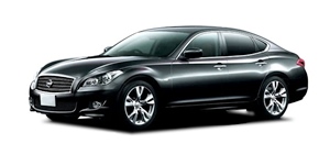 ���Y �t�[�K KY51