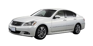 ���Y �t�[�K PNY50