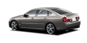 ���Y �t�[�K PY50