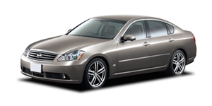 ���Y �t�[�K Y50