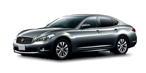 ���Y �t�[�K Y51