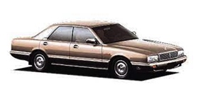 ���Y �O�����A �V�[�} FPY31