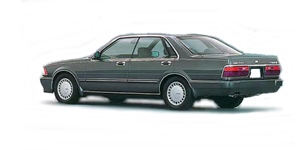 ���Y �O�����A CUY31