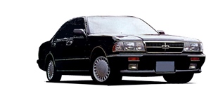 ���Y �O�����A CY31