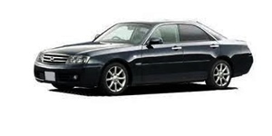 ���Y �O�����A ENY34