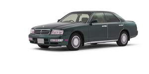 ���Y �O�����A HY33