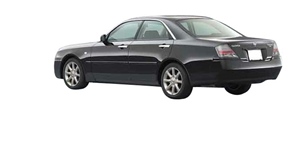 ���Y �O�����A HY34