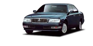 ���Y �O�����A MY33