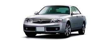 ���Y �O�����A MY34