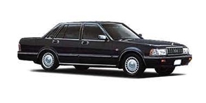 ���Y �O�����A PAY31(��)