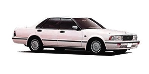 ���Y �O�����A PAY31