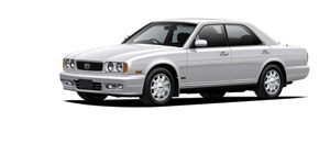 ���Y �O�����A PAY32