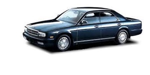 ���Y �O�����A PBY32