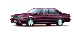 ���Y �O�����A PY31(��)