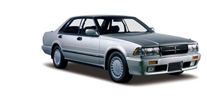 ���Y �O�����A PY31