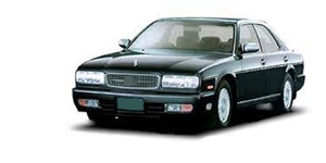 ���Y �O�����A PY32