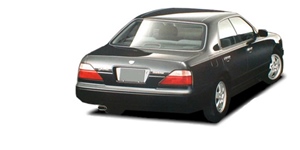 ���Y �O�����A PY33