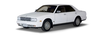 ���Y �O�����A UY32