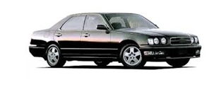 ���Y �O�����A UY33