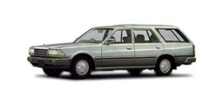 ���Y �O�����A ���S�� WUY30