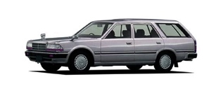 ���Y �O�����A ���S�� WY30