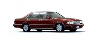 ���Y �O�����A Y31