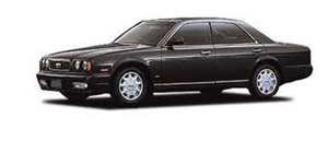 ���Y �O�����A Y32