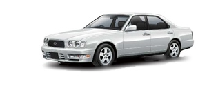 ���Y �O�����A Y33