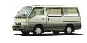 ���Y �z�[�~�[ �R�[�` AEGE24