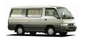 ���Y �z�[�~�[ �R�[�` ARE24