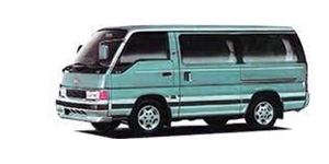 ���Y �z�[�~�[ �R�[�` ARMGE24