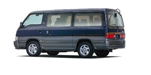 ���Y �z�[�~�[ �R�[�` KEE24