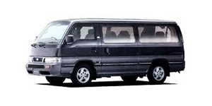 ���Y �z�[�~�[ �R�[�` KHE24