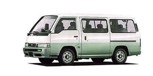 ���Y �z�[�~�[ �R�[�` KHGE24