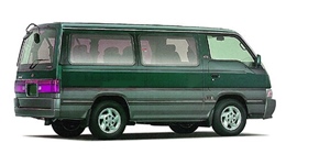 ���Y �z�[�~�[ �R�[�` KRE24