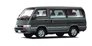 ���Y �z�[�~�[ �R�[�` KRGE24